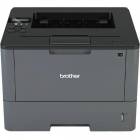 IMP BROTHER LASER HL-L5100DN 220V