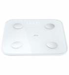 BALANCA DIGITAL REALME SMART SCALE RMH2011 WHITE