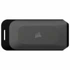 HD SSD EXT 2TB CORSAIR EX100U CSSD-EX100U2TB USB CSSD-EX100U2TB 1600MB/S