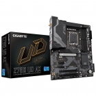 MB 1700 GIGABYTE Z790 UD AX DDR5/WIFI/HDMI/USB3.2