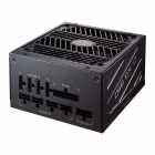 FONTE 850W COOLER MASTER XG 850 PLATINUM 80+PLATIN