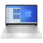 NB HP 15-DY5024NR I5-1235U/8GB/256SSD/15.6/W11 PRATA