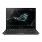 NB ASUS R7 GV301QH-K6015T/RYZEN 7 5800HS/16GB/512
