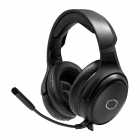 FONE COOLER MASTER MH670 WIRELESS/USB 7.1 PRETO