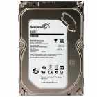 HD  1TB SEAGATE ST1000VX000 7200RPM PULL S/G 3.5