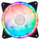 COOLER MASTER MASTERFAN MF120 PRISMATIC RGB MFY-B2DN-20NPA-R1