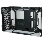 GABINETE COOLER MASTER MASTERFRAME 700 FULL TOWER