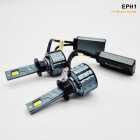 LAMPADA LED H1 ECOPOWER EP-H1 LED (PAR)