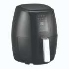FRITADEIRA ELET. AIR FRYER MITSUO AF-20226D 110 BL