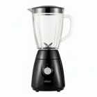 LIQUIDIFICADOR MITSUO BL1403-N 110V/60HZ