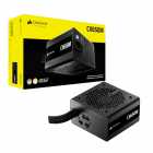 FONTE  650W CORSAIR CX650M 80+ BRONZE SEMI MOD *G CP-9020310-NA BIVOLT