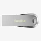 PEN DRIVE 128GB SANDISK Z74 ULTRA LUXE USB 3.1 SDCZ74-128G-G46