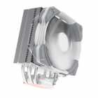 COOLER CPU AIGO DARKFLASH S21 ARGB WHITE