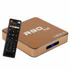 RECEPTOR R90 PLUS SMART TV 64GB/512GB 8K GOLD