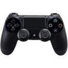 CONTROLE PS4 PLAYGAME DUALSHOCK BLACK