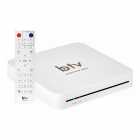 RECEPTOR TV BOX BTV A13+ 2GB/16GB/4K/5G/ANDROID 11