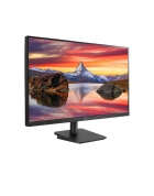 MON 27 LG 27MP400-B AMD/IPS/FHD/HDMI/VGA/75HZ/5MS/