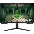 Monitor Samsung Odyssey G4 LS27BG402ENXGO 27