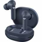 FONE EAR XIAOMI HAYLOU MORIPODS ANC BT BLUE