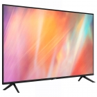 TV 55 SAMSUNG UN55AU7090G SMART/4K/UHD/WIFI