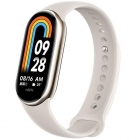 RELOGIO XIAOMI SMART MI BAND 8 M2239B1 GOLD