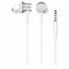 FONE P2 XIAOMI MI IN-EAR BASIC C/CABO SILVER ZBW4355TY