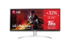 MON 29 LG 29WQ600-W ULTRAWIDE IPS/75HZ/SPK