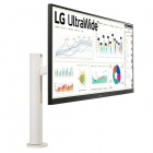 MON 34 LG 34WQ680-W ULTRAWIDE 100HZ/5MS IPS/FHD