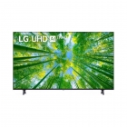 TV 55 LG 55UQ8050 SMART/4K/WIFI/BLUETOOTH