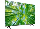TV 60 LG 60UQ8050 SMART/4K/BLUETOOTH/WIFI