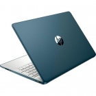 NB HP 15-DY2792WM I3-1115G4 8GB/256SSD/15.6/W11
