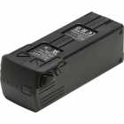 DRONE DJI BATERIA P/MAVIC 3 BWX260-5000