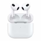 FONE EAR HYE AIR3 V5.1+EDR WIRELESS BRANCO