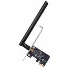 PLACA DE REDE PCI-E TP-LINK ARCHER T2E AC600 WIFI