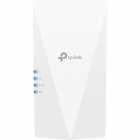 REPETIDOR TP-LINK RE600X AX1800 DUAL BAND WIFI6