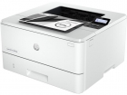 IMP HP LASERJET PRO 4003DW WIFI/BT/220V BRANCO