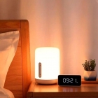 LAMPADA XIAOMI MI BEDSIDE LAMP 2 MJCTD02YL 400LUM
