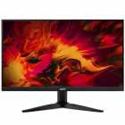 MON 24 ACER KG241Y FULL HD/IPS/180HZ/0.5MS PRETO