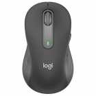 MOUSE LOGITECH SIGNATURE M650L LEFT WIF 910-006234