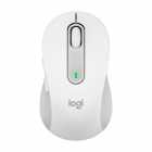 MOUSE LOGITECH SIGNATURE M650 WIRELESS 910-006252
