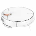 Rob Aspirador Xiaomi Mi Robot Vacuum S10 B106GL, Bivolt, Branco