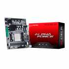 MB AM3/AM3+ ARKTEK AK-A78MP EL DDR3 HDMI/VGA