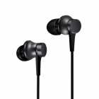 FONE EAR XIAOMI MI IN-EAR BASIC HSEJ03JY BLACK