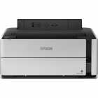 IMP EPSON M1180 ECOTANK WIRELESS BIVOLT