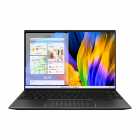 NB ASUS UM5401QA-KN056W/RYZEN 7 5800H/8GB/512GBSSD