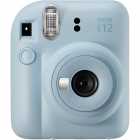 CAMERA FUJI FUJIFILM INSTAX MINI 12 PASTEL BLUE