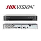 DVR HIKVISION 8CH PRO+IDS-7208HQHI-M1/FA HDD 1080P