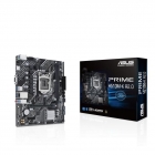 MB 1200 ASUS H510M-K PRIME R2.0 HDMI/VGA/M.2