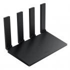 ROUTER HUAWEI AX2S WS7000 V2 1500MBPS/WIFI6 BLACK