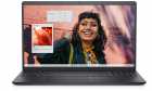 Notebook Dell Inspiron 15 I3530-7050BLK-PUS, Intel Core I7-1355U 1.70HZ (5.00GHZ), 16GB RAM, 512GB SSD, Tela 15.6